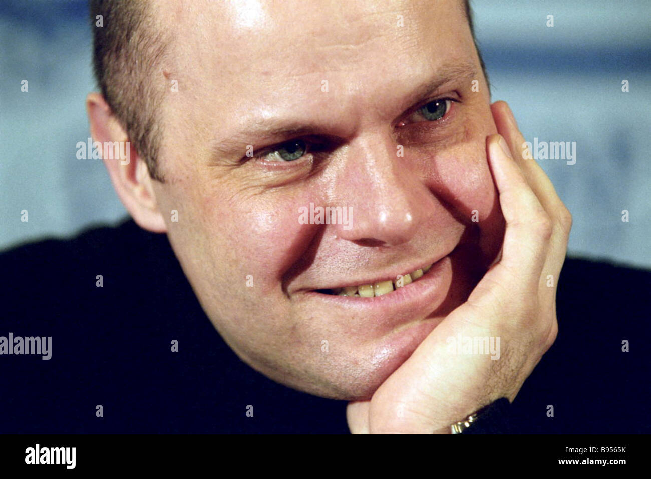 In the family of musician Alexei Kortnev and gymnast Amina Zaripova, a daughter was born on 23.05.2011 22 In the family of musician Alexei Kortnev and gymnast Amina Zaripova, a daughter was born on 23.05.2011 73