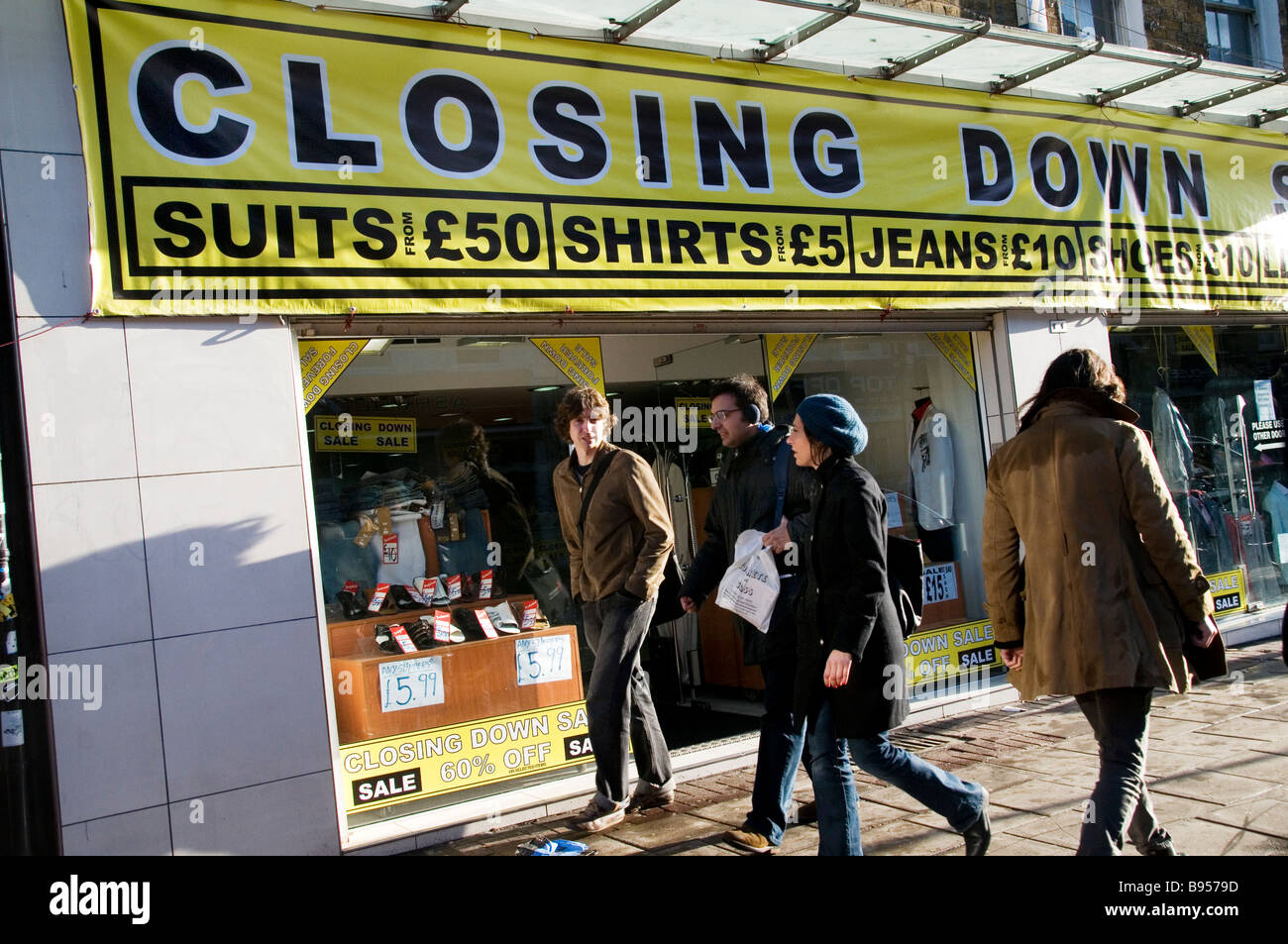 Seven sisters road hires stock photography and images Alamy