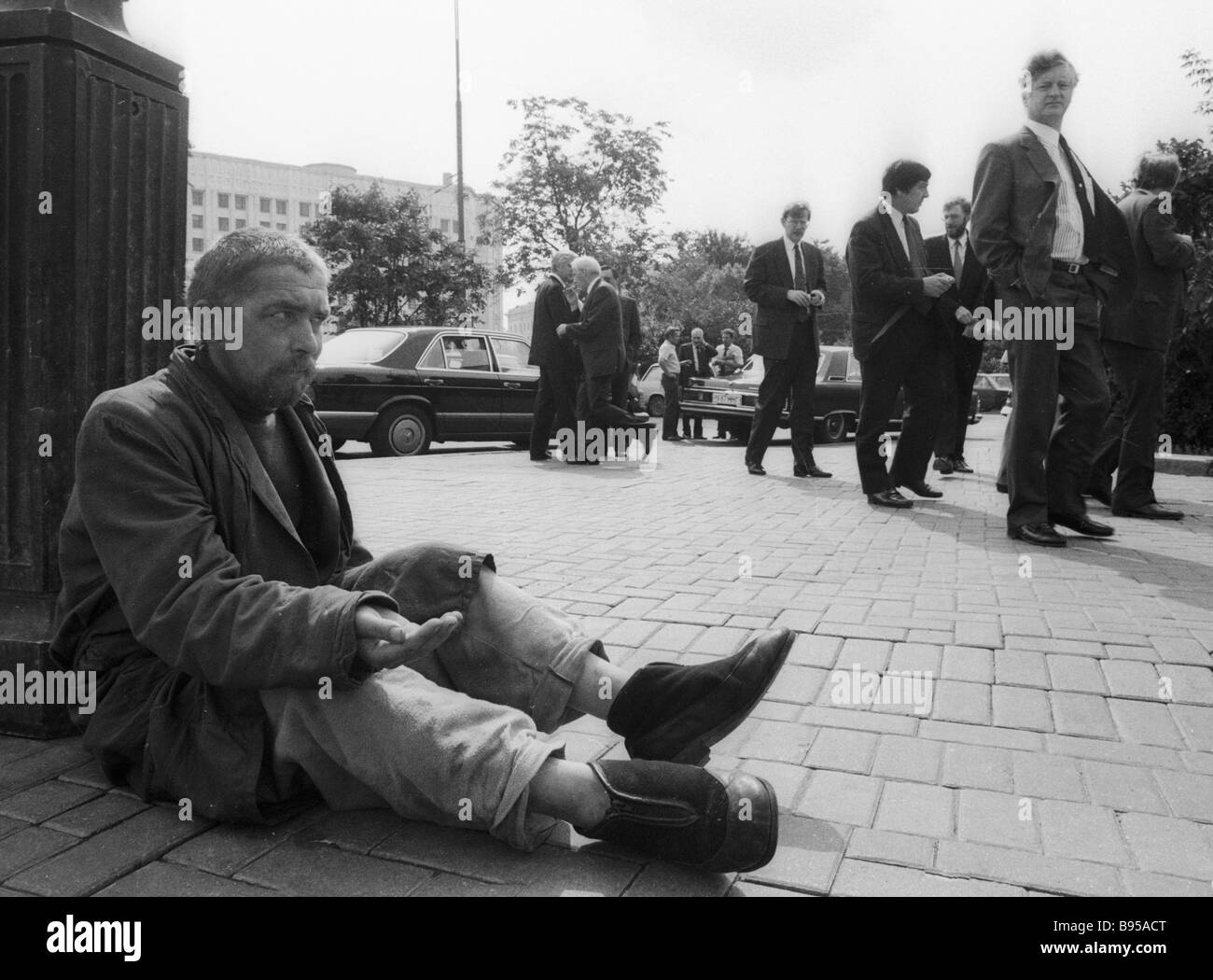 бедные белорусы. нищета что на выдумки. нищета в россии. нищета что на выдумки. нищета что на выдумки.