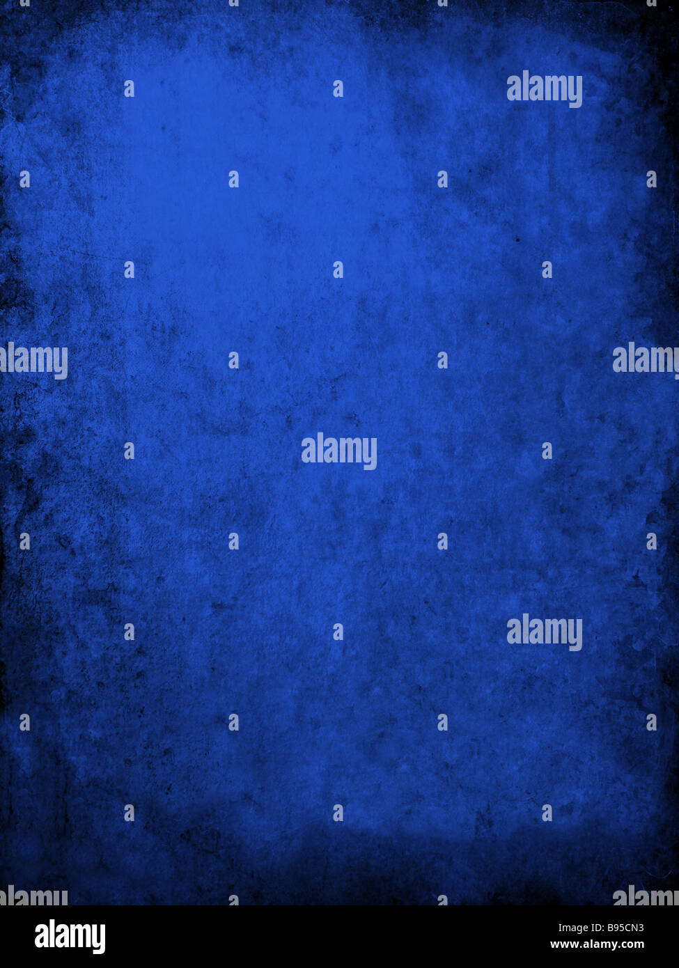 Grunge texture with blue hi-res stock photography and images - Alamy