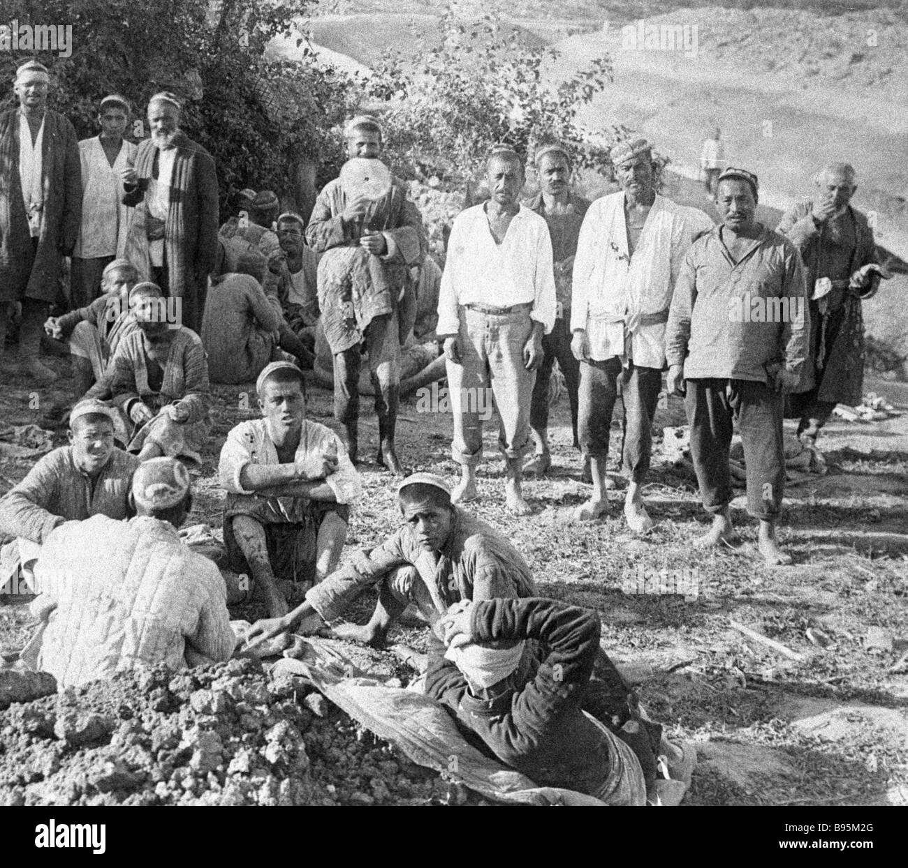 большой ферганский канал. ферганский канал фото. большой ферганский канал. южный ферганский канал. история большой ферганский канал.