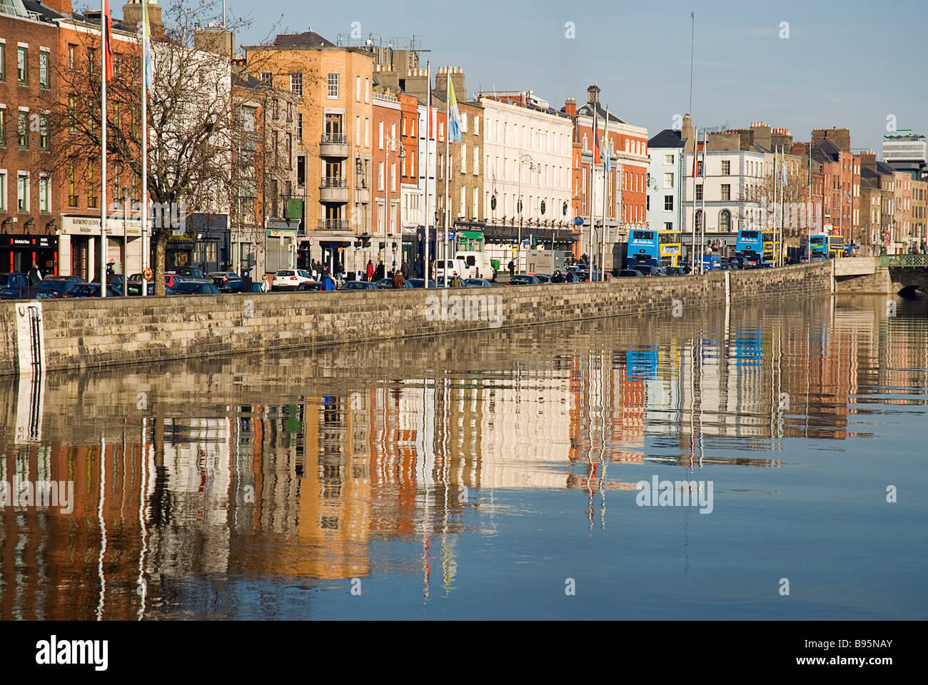 Capel street dublin hires stock photography and images Alamy