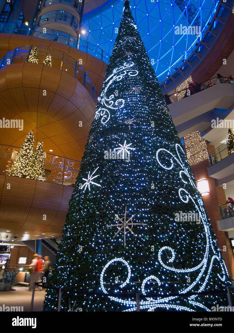 Christmas Tree Lighting 2022 Kinsale Ireland Page 2 - Republic Of Ireland Christmas High Resolution Stock Photography  And Images - Alamy