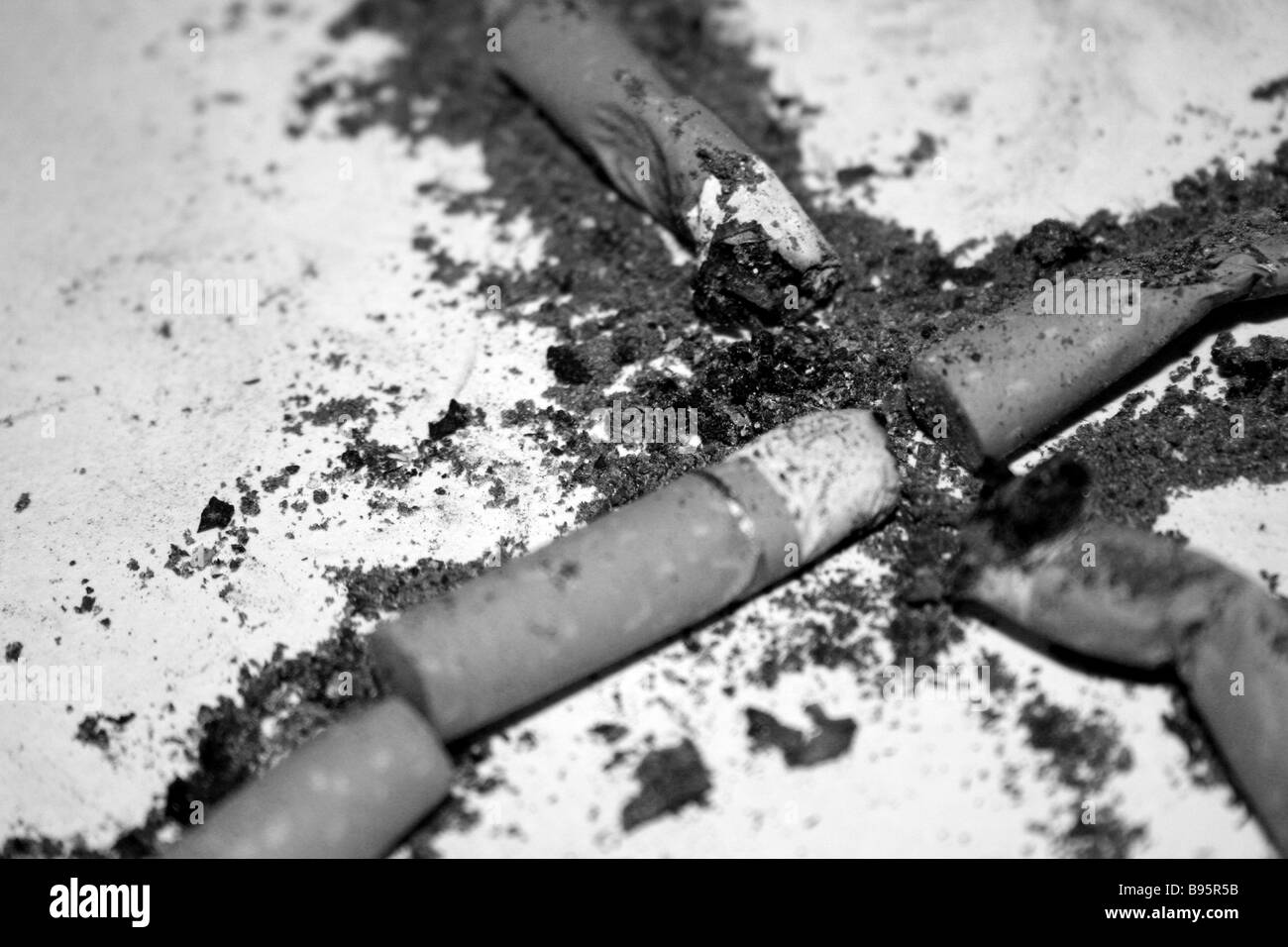 how much in a carton of cigarettes Buy Bulk Marlboro King Box Online how much in a carton of cigarettes Buy Bulk Marlboro King Box Online