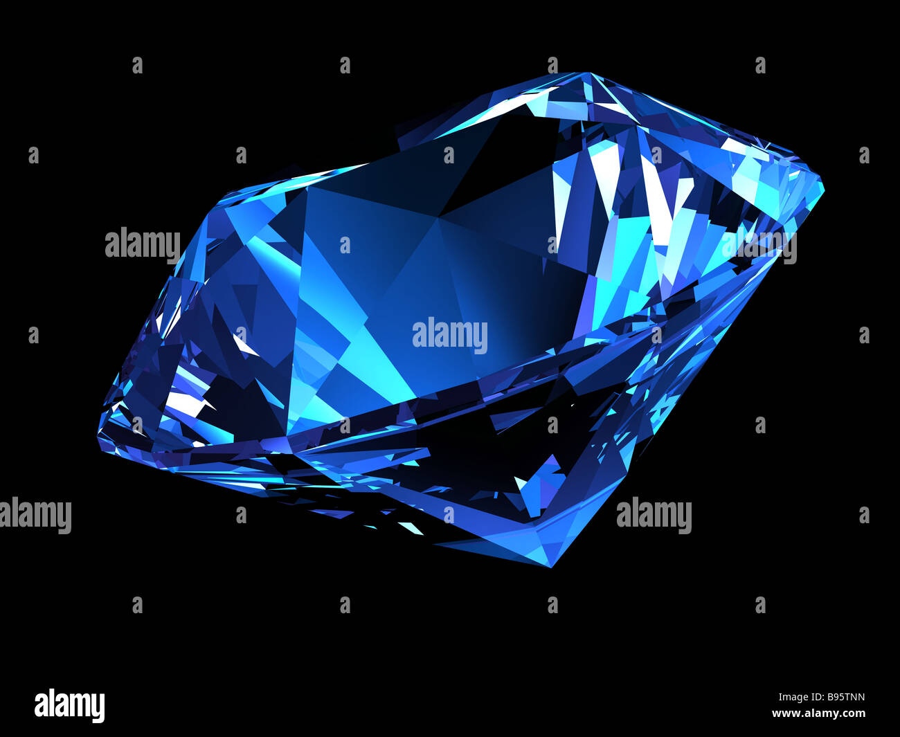 Shiny diamond hi-res stock photography and images - Alamy