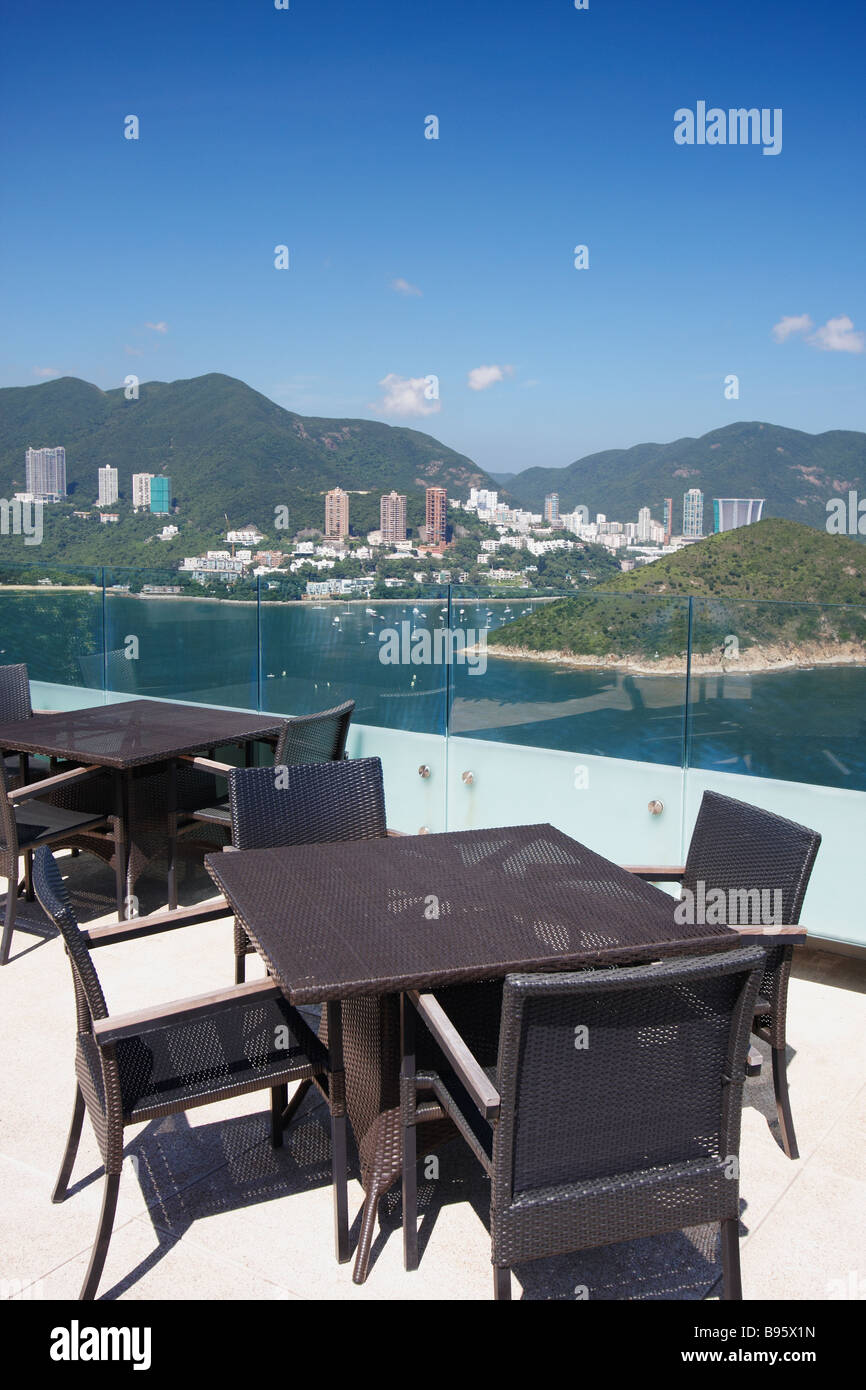 Hong kong coast park hi-res stock photography and images - Alamy