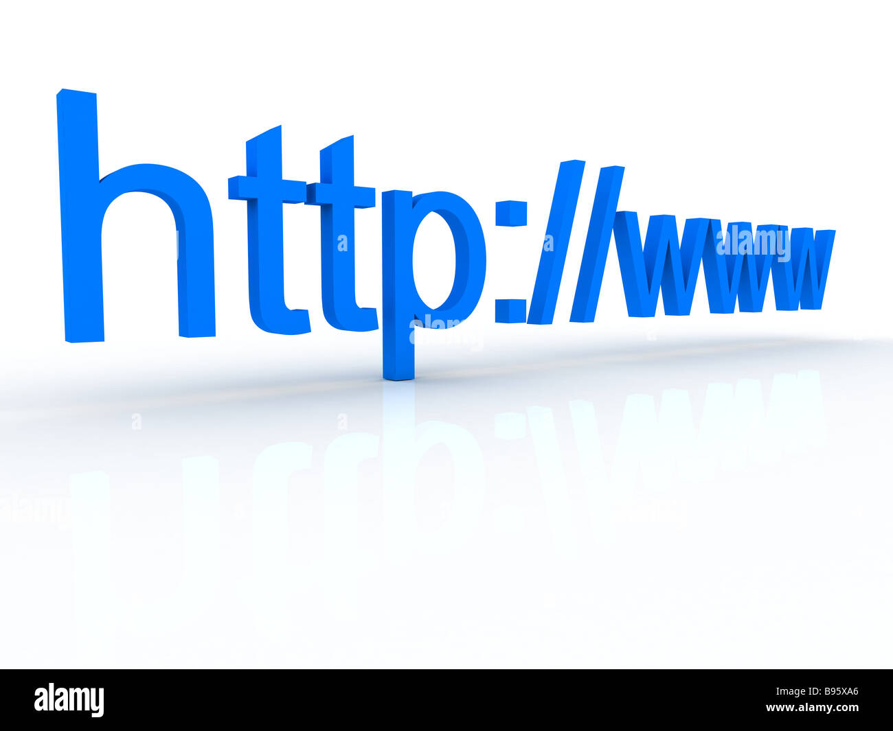 Http www