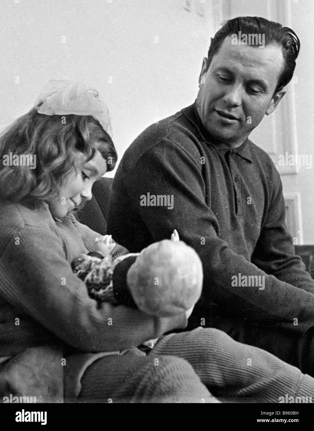 Popovich Stock Photos & Popovich Stock Images - Alamy