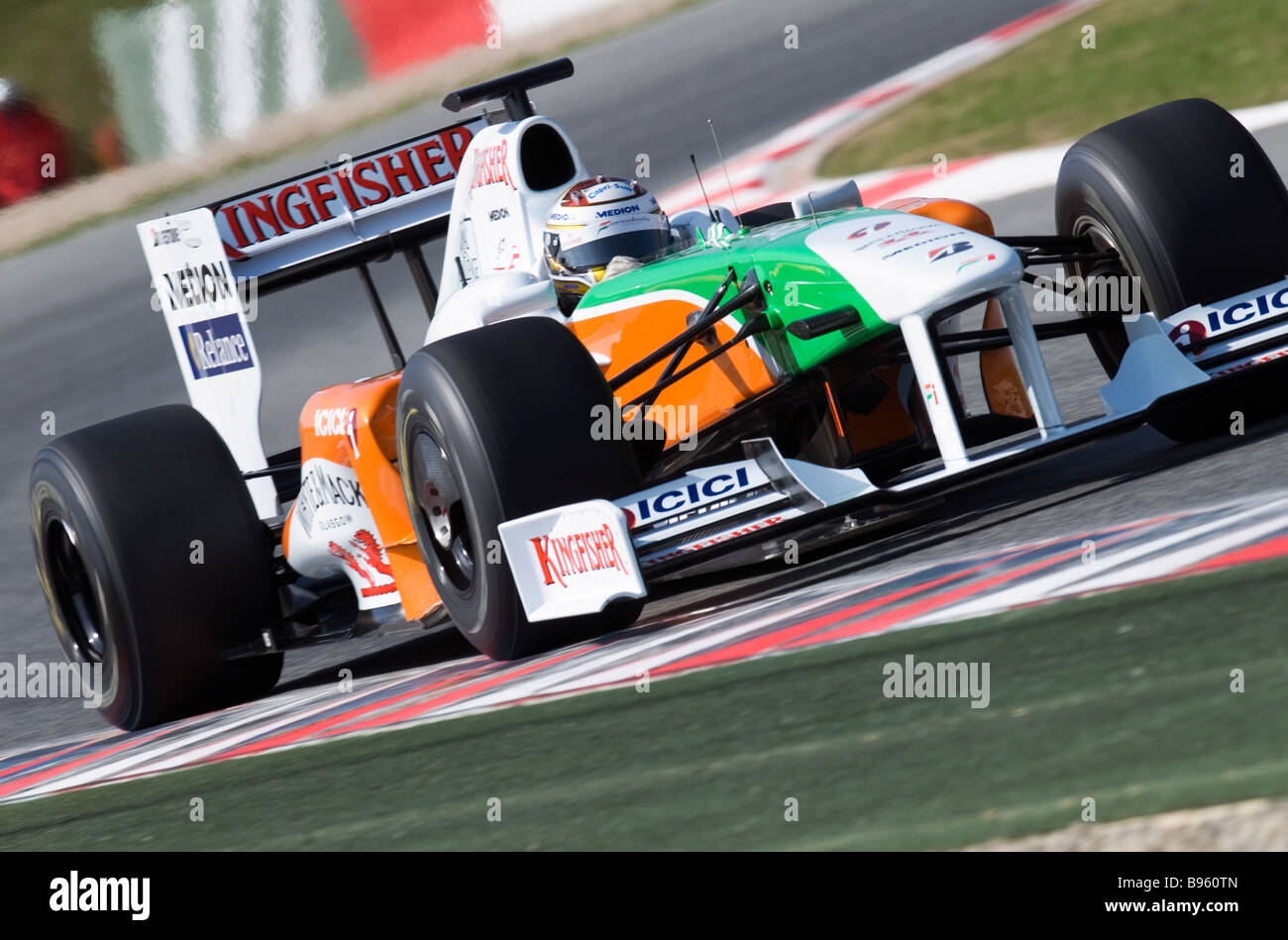 vjm02