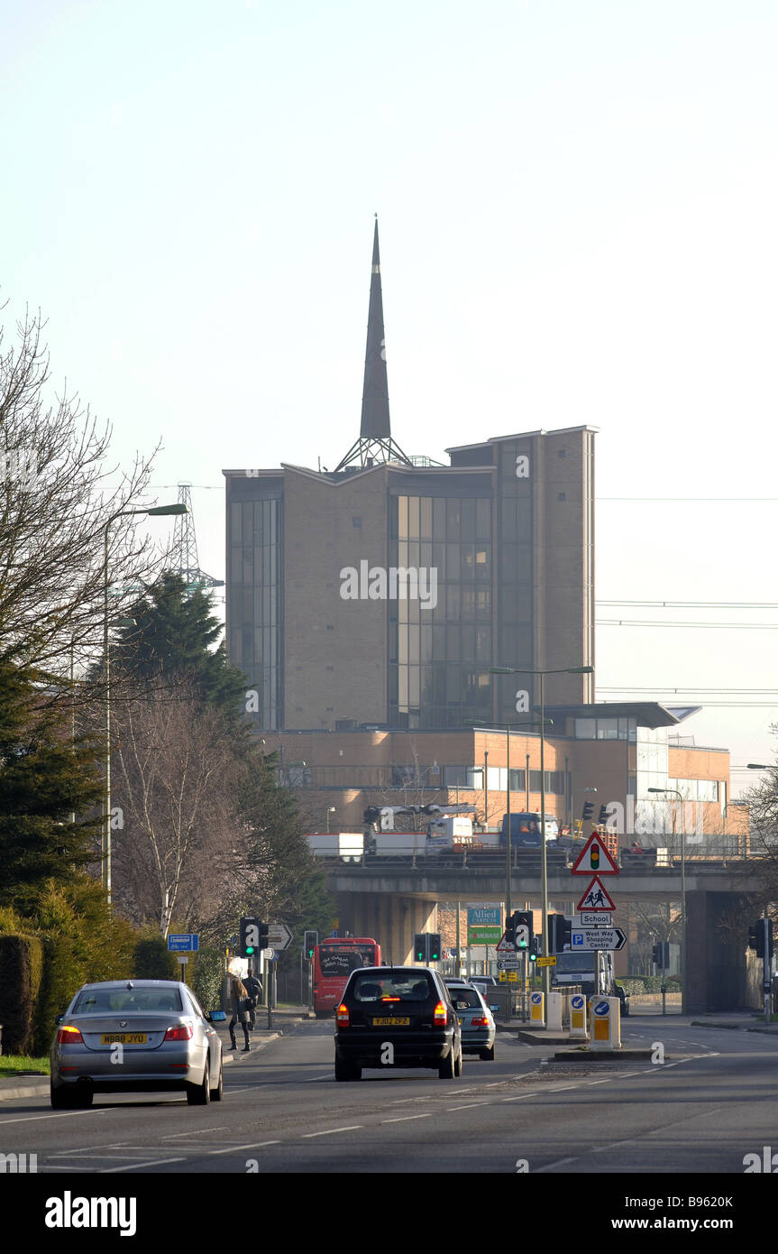 Botley oxford hires stock photography and images Alamy