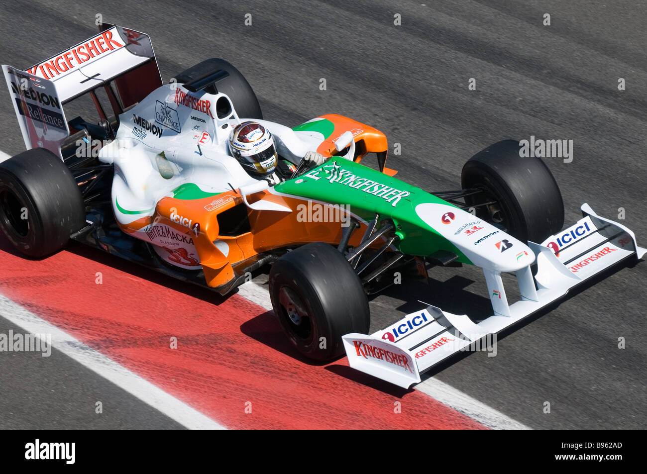 vjm02