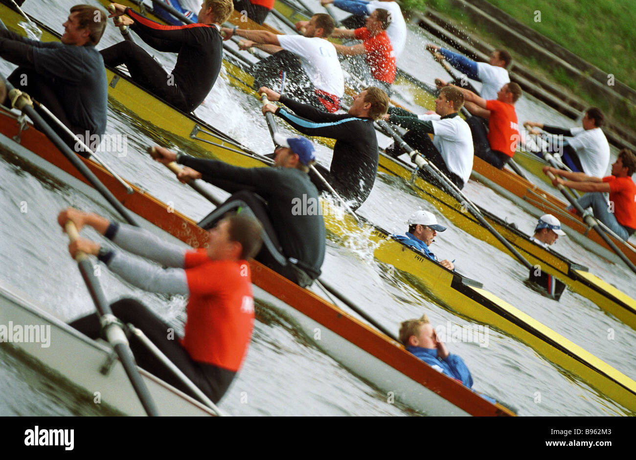 Федоровцев гребля. Фгср. Академическая гребля фгср. Гребля фгср. Академическая гребля фгср.