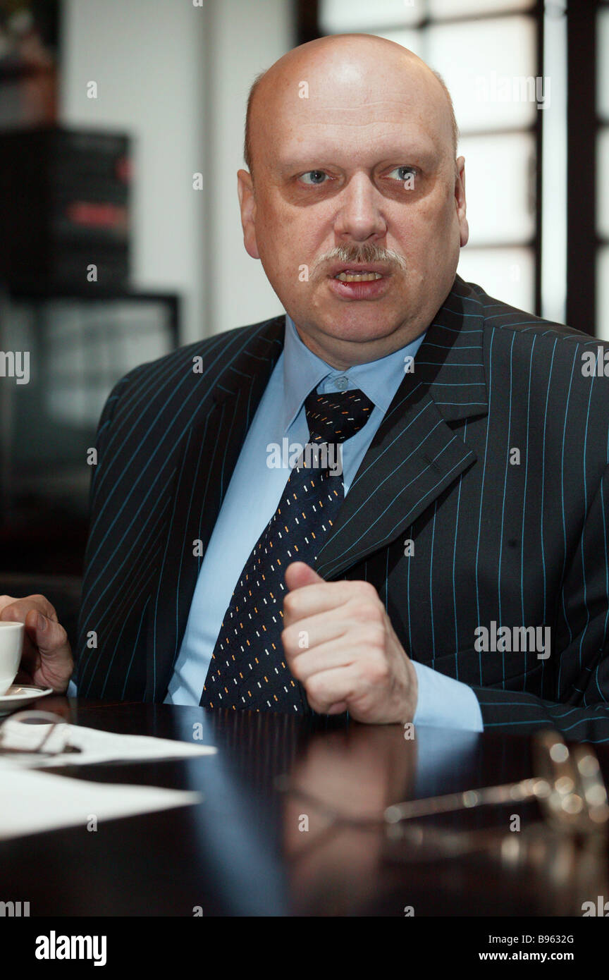 Alexander Mikhailov: biography, films, the personal life of the actor Alexander Mikhailov: biography, films, the personal life of the actor