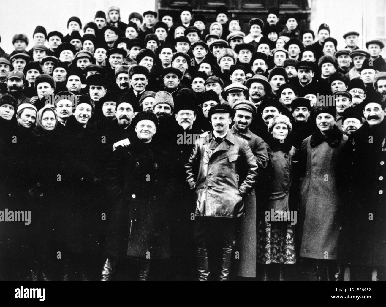 Kaganovich High Resolution Stock Photography and Images - Alamy