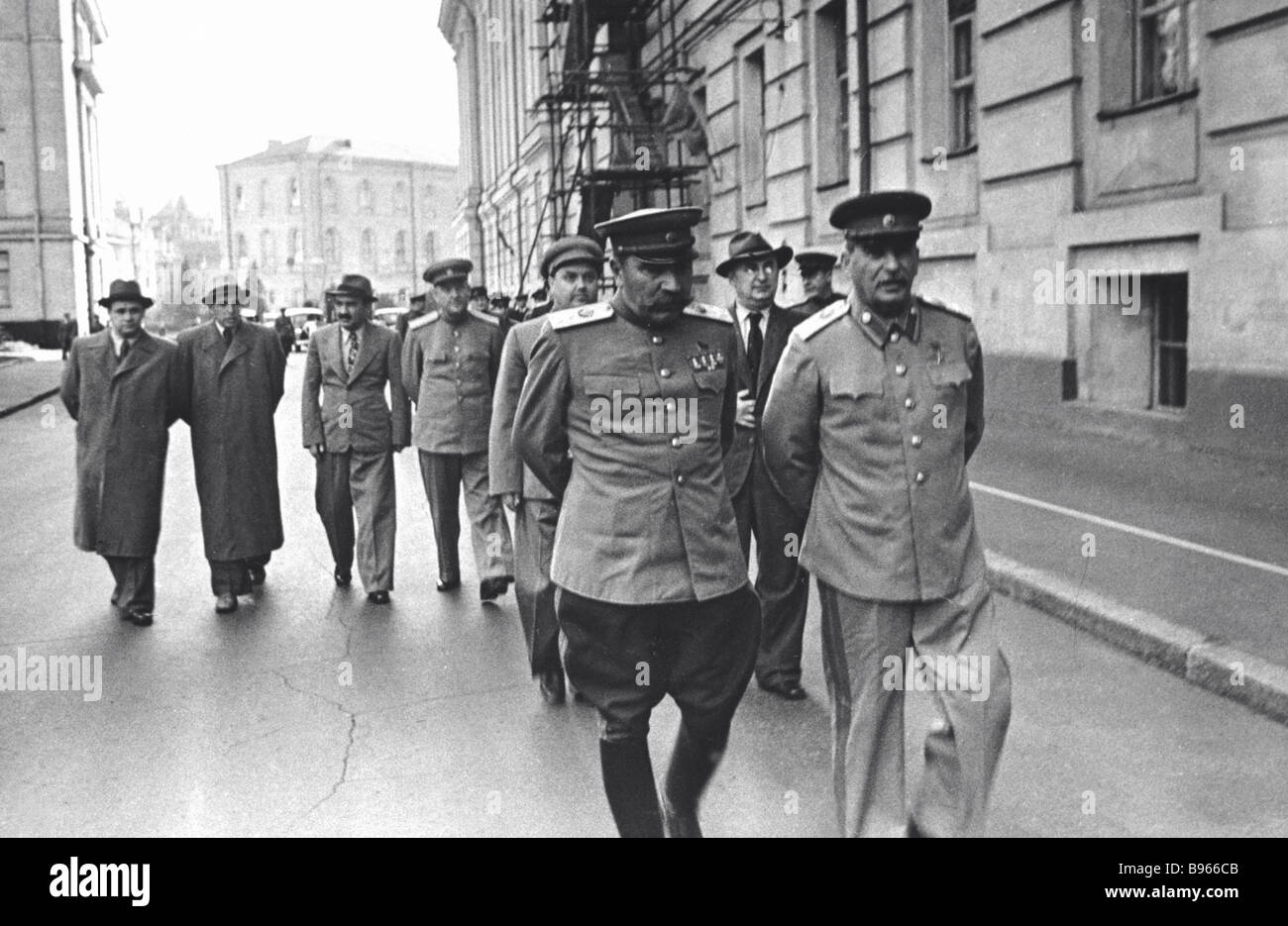Beria High Resolution Stock Photography and Images - Alamy