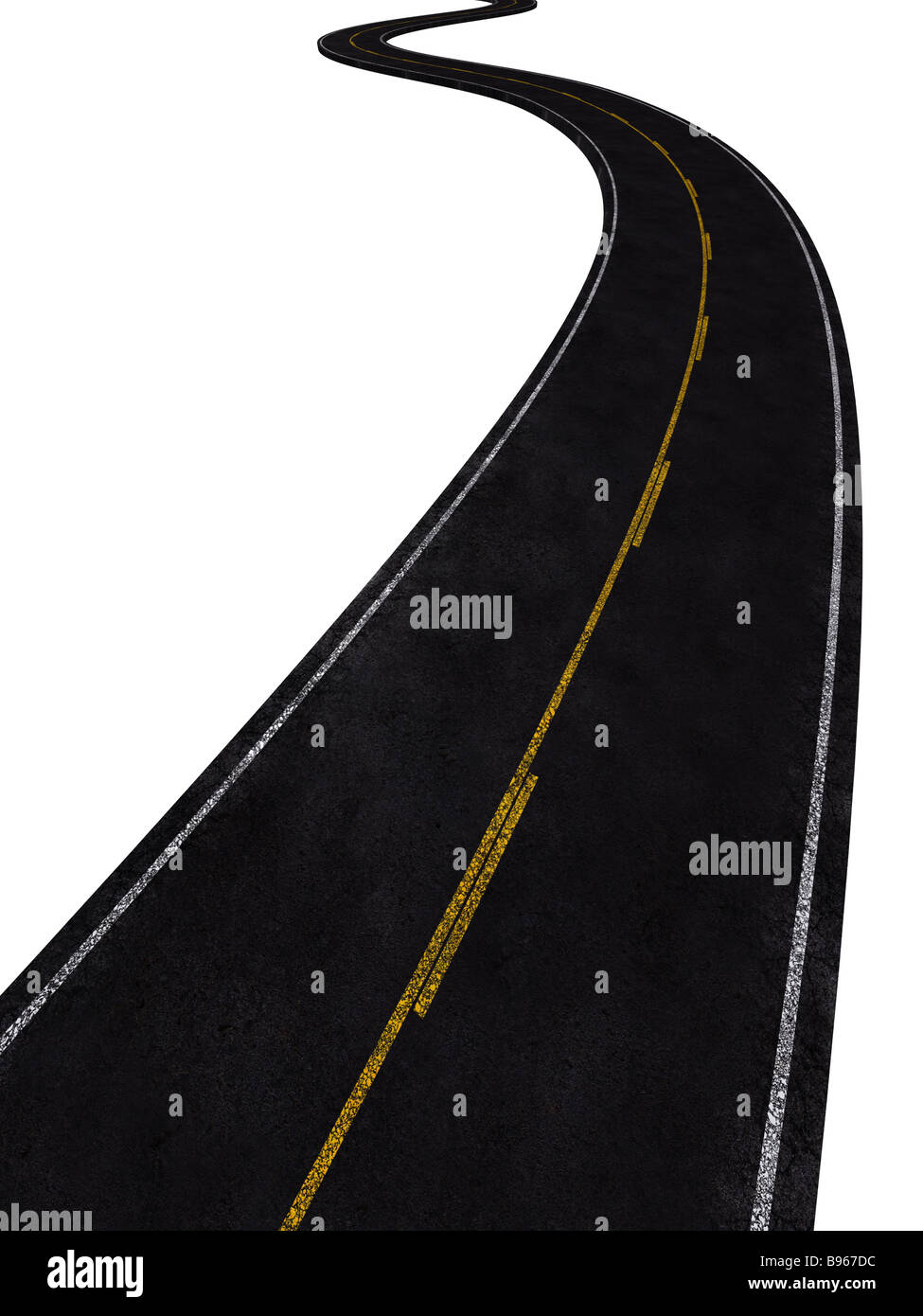 Black street hires stock photography and images Alamy