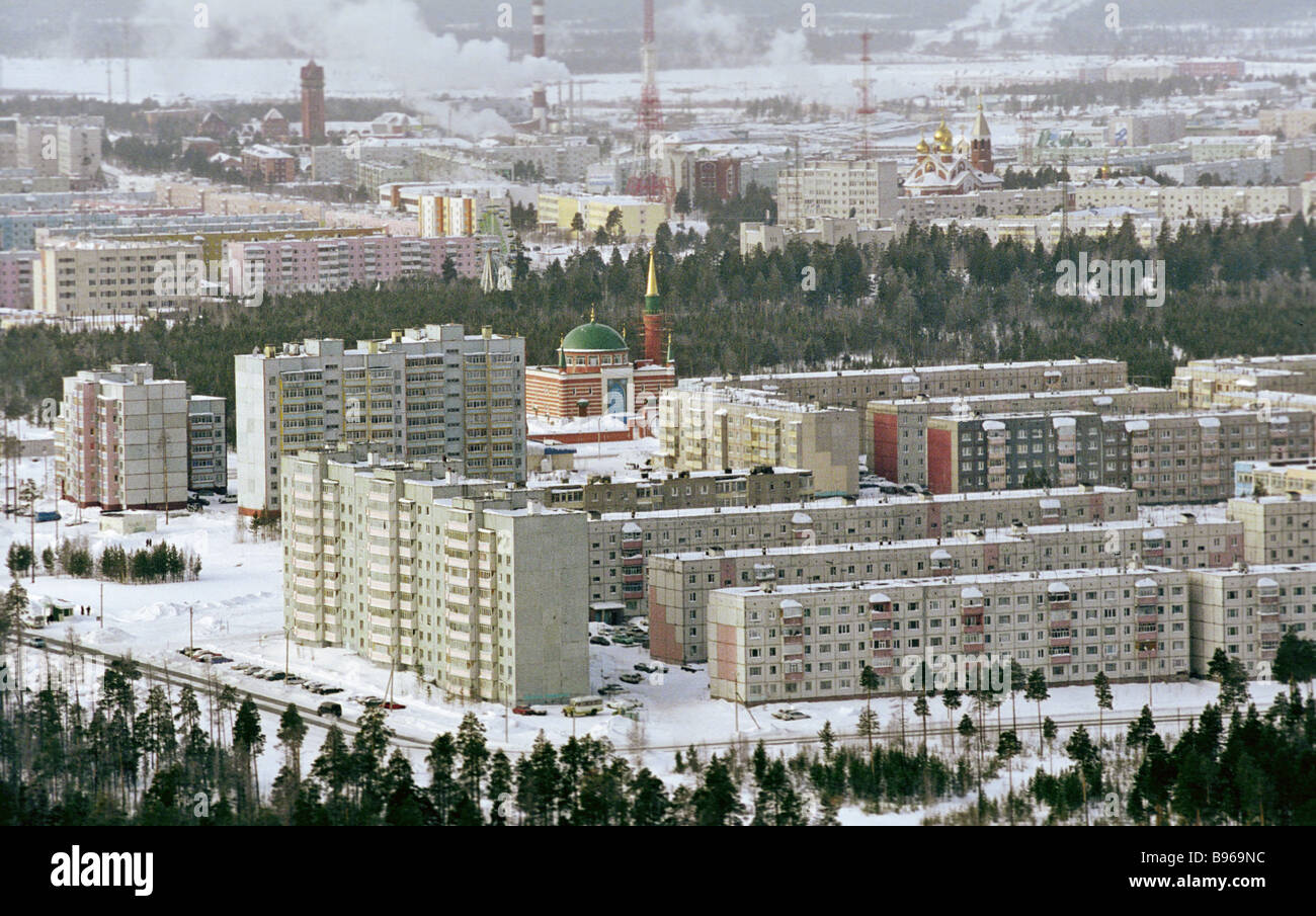 Rus tilida syujetli porno filmlarni onlayn tomosha qiling