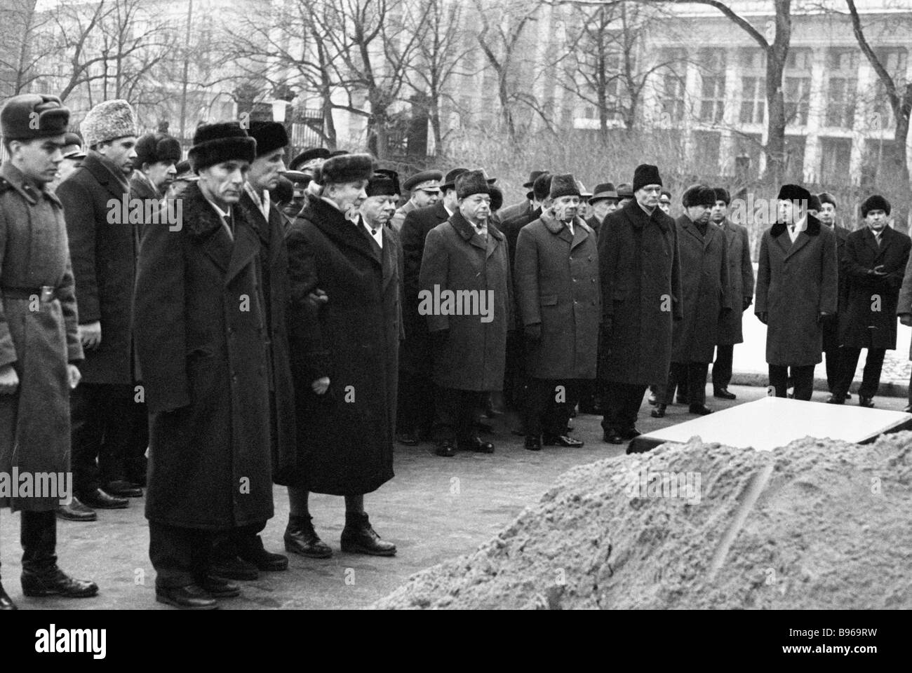 leaders-of-the-soviet-communist-party-soviet-government-war-veterans