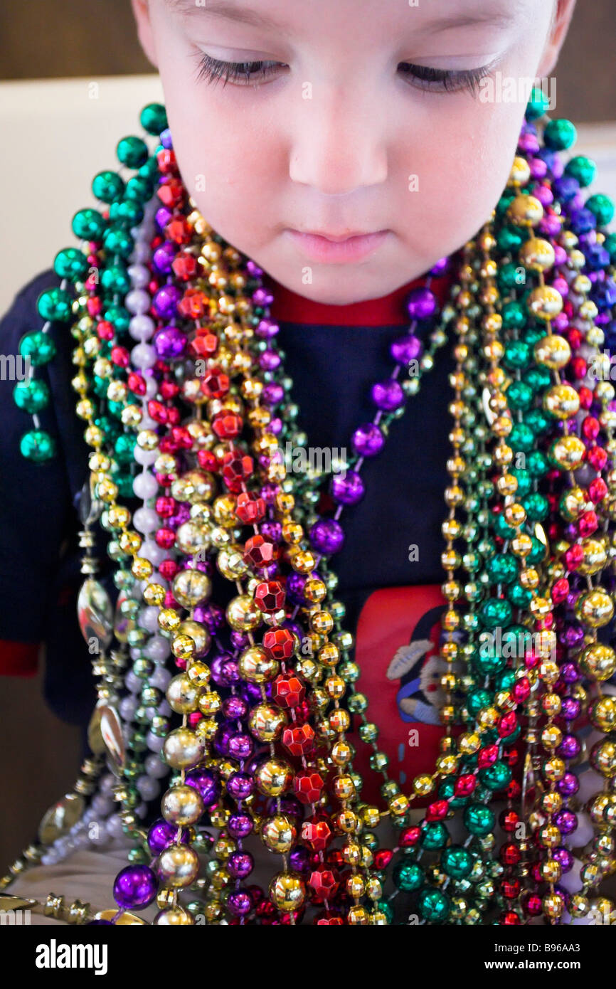 what is mardi gras this year