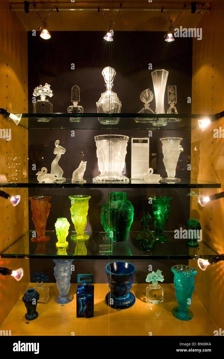 Frantz Art Glass Supply: Mini Masher  Shops at the Corning Museum of Glass