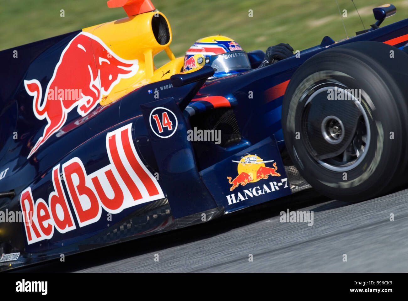 Rb5 hi-res stock photography and images - Alamy
