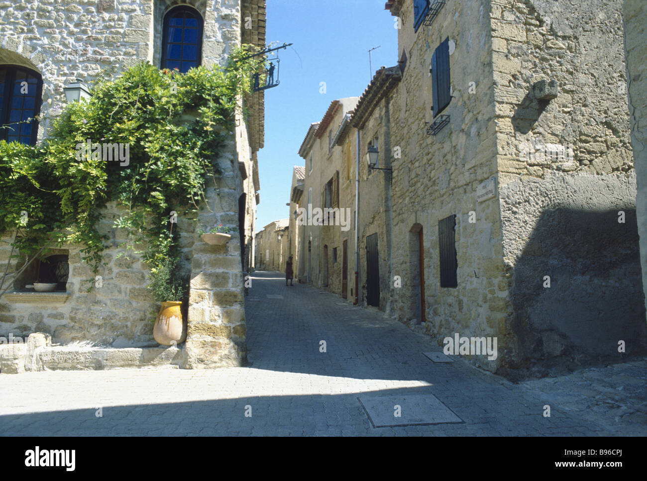 Miramas hi-res stock photography and images - Alamy