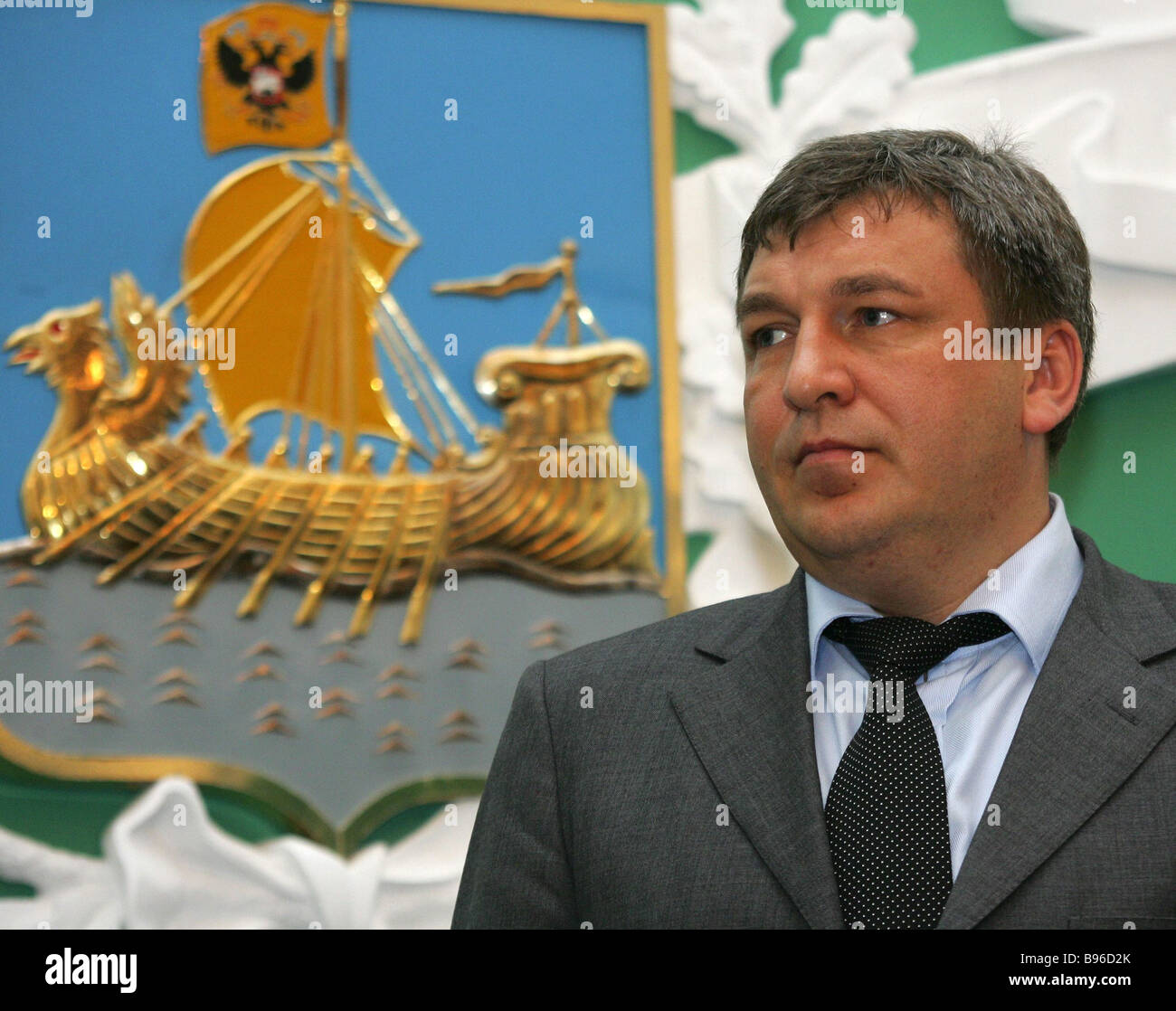 Островский губернатор смоленской. Где работает бывший губернатор. Владимир мазур губернатор томской области. Димитри азаров самара губер. Сергей алексеевич вахруков.