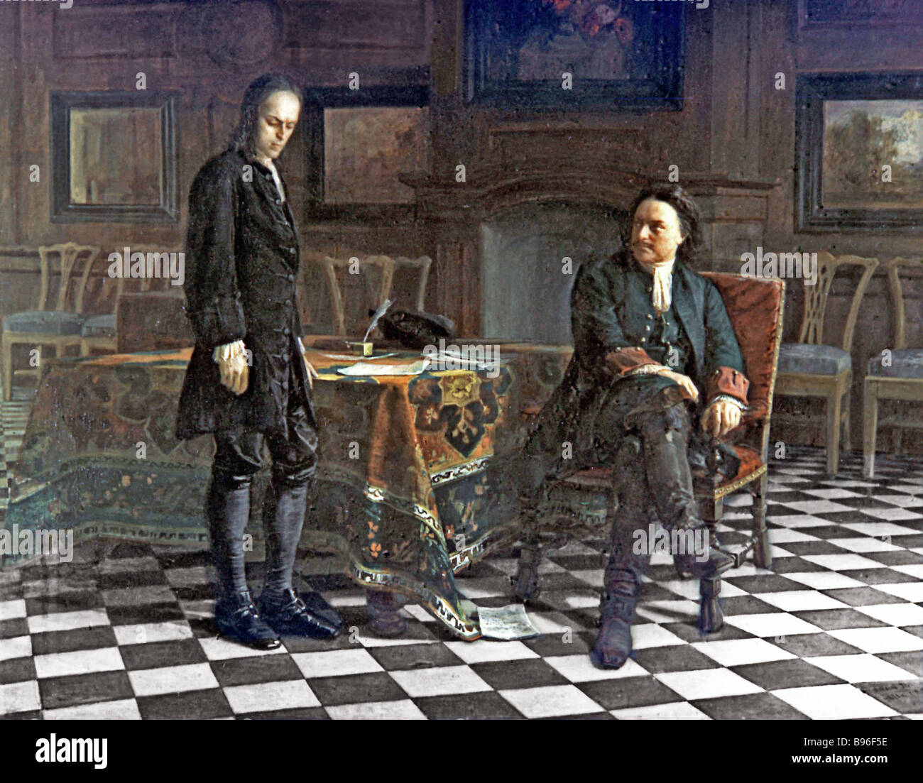 Ге пре. Ге пре. Правописание слов с приставками пре и при. Правописание приставок пре и при исключения. Правописание приставок пре-при.