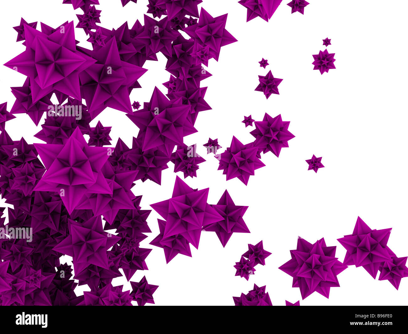Artistic stars hi-res stock photography and images - Alamy