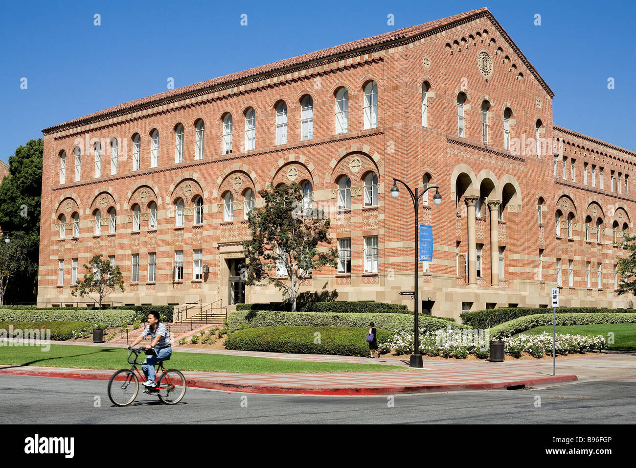 Los Angeles University >> United States California Los Angeles University Of California At Los Angeles University >> United States California Los Angeles University Of California At