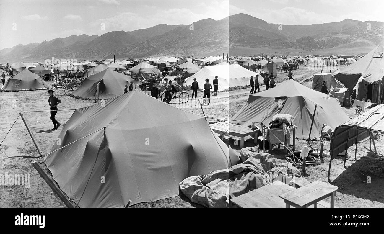 буйнакск землетрясение 1975. 14 мая 1970г. землетрясение в махачкале 1970. землетрясение в махачкале 1970. оползень в перу в 1970 году.