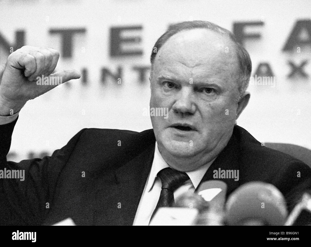 Gennady Black And White Stock Photos Images Alamy Images, Photos, Reviews