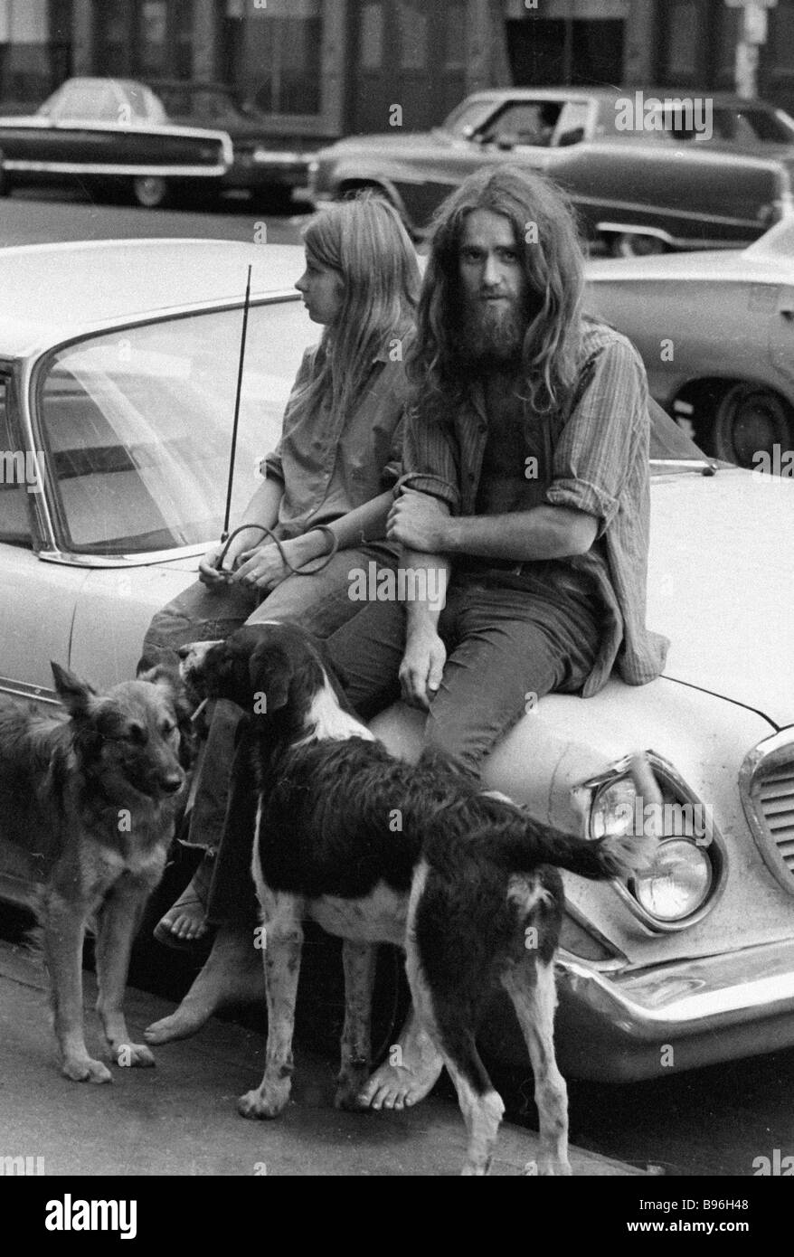 new hippy tgp Sexy diane lane pics