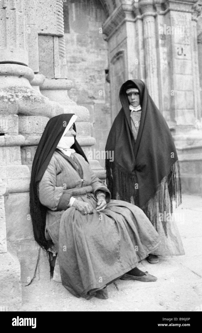 17th Century Women High Resolution Stock Photography and Images - Alamy