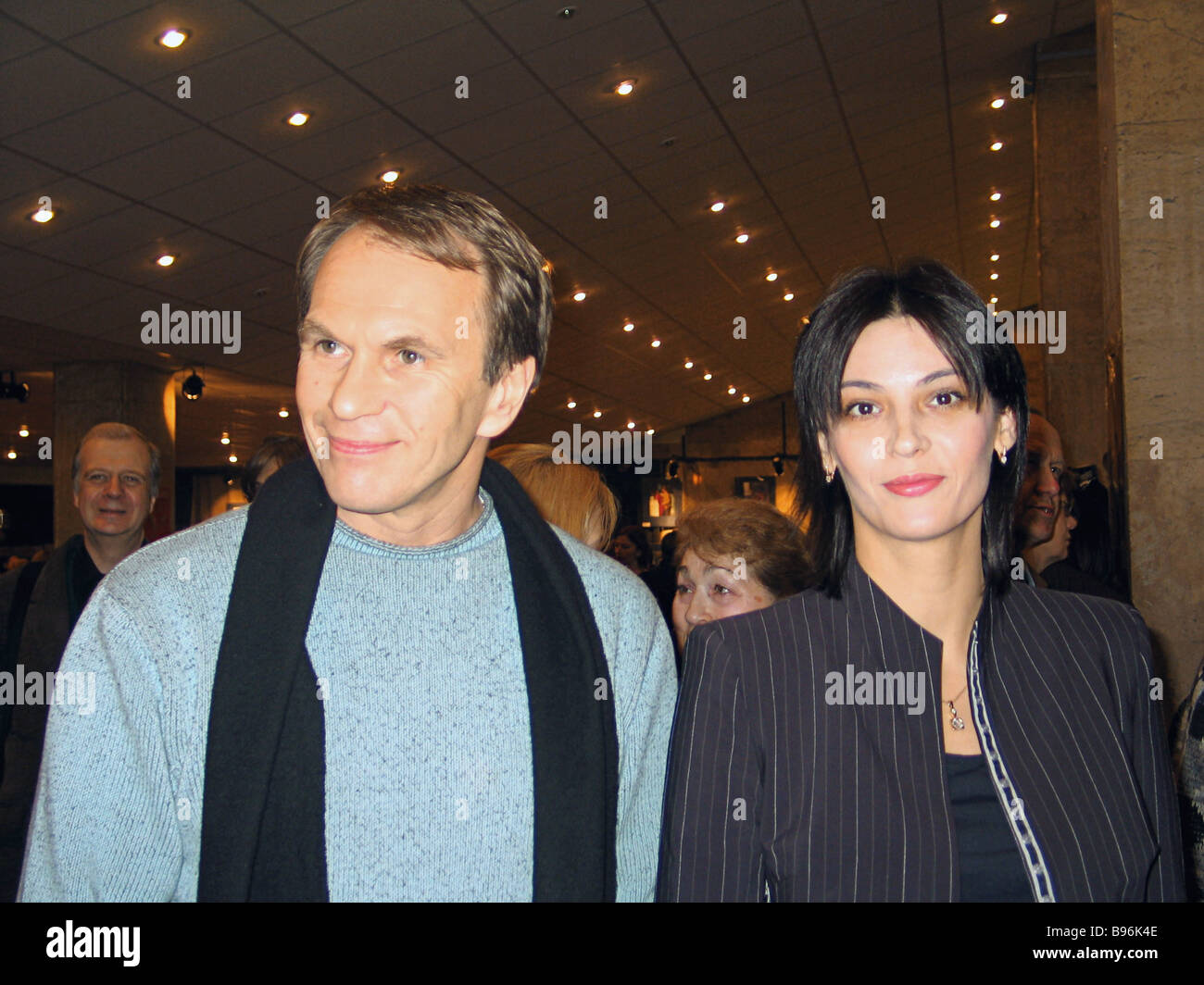 Bir vaqtning ozida bitta mushukda uchta sik