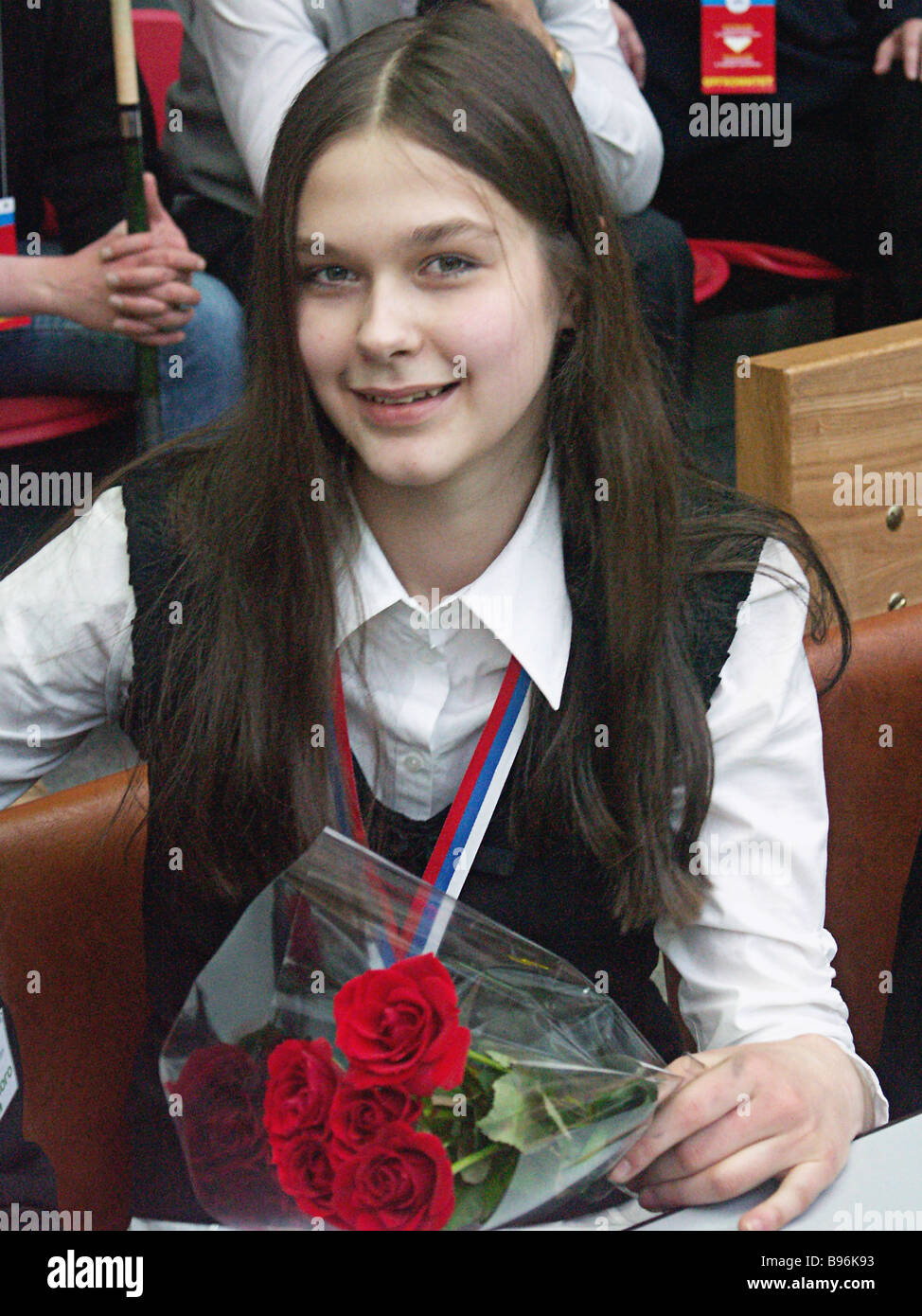 anastasia-luppova-winner-of-the-pyramid-russian-pool-championship-B96K93.jpg