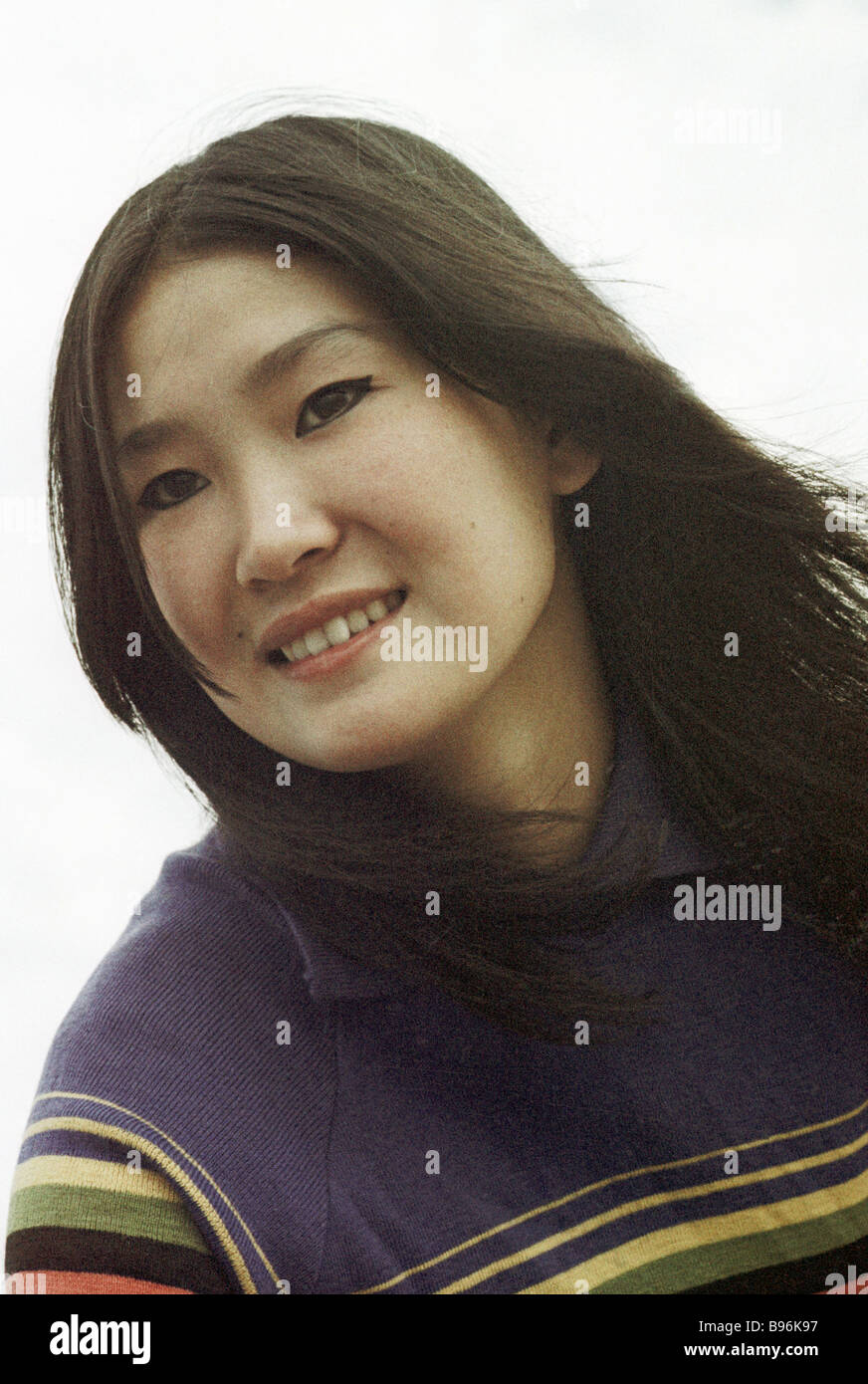 Tukli erotik tube porno