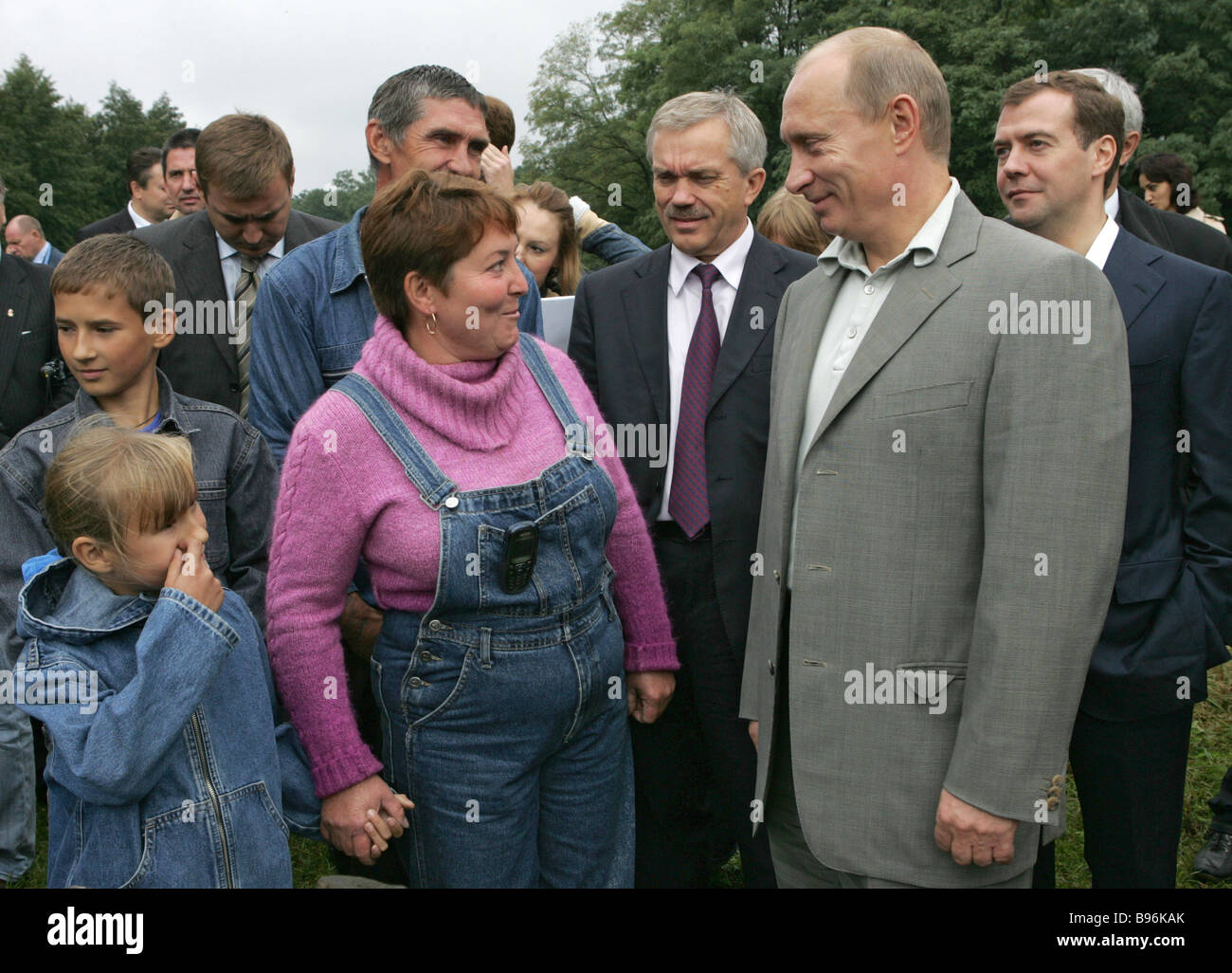 From what did the actor Vladimir Galkin die From what did the actor Vladimir Galkin die