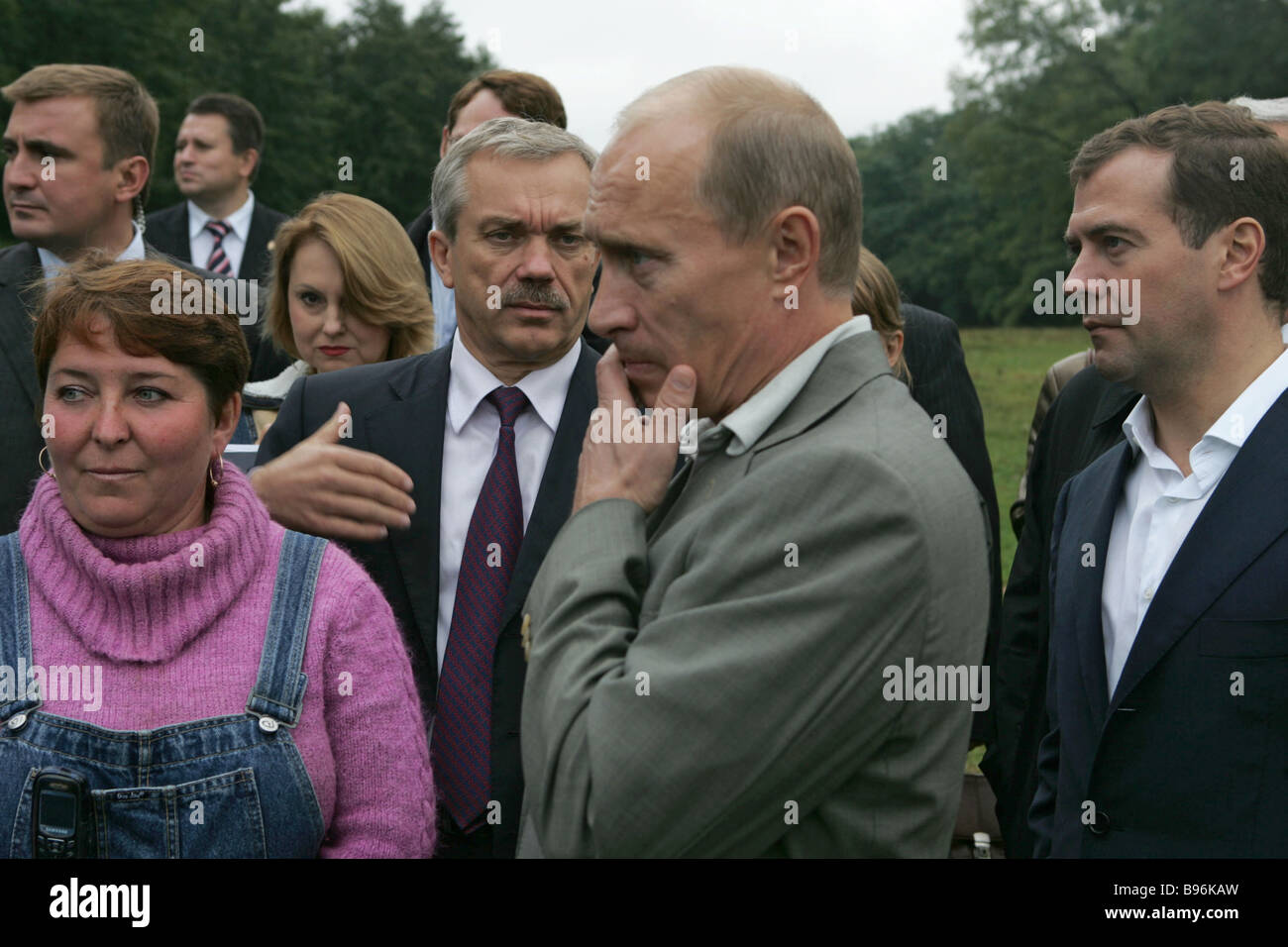 From what did the actor Vladimir Galkin die From what did the actor Vladimir Galkin die