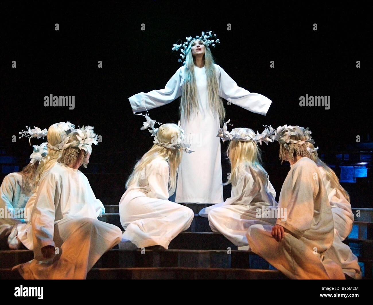 опера глинки снегурочка. опера "снегурочка". опера глинки снегурочка. опера снегурочка 1882. островский и римский корсаков снегурочка.