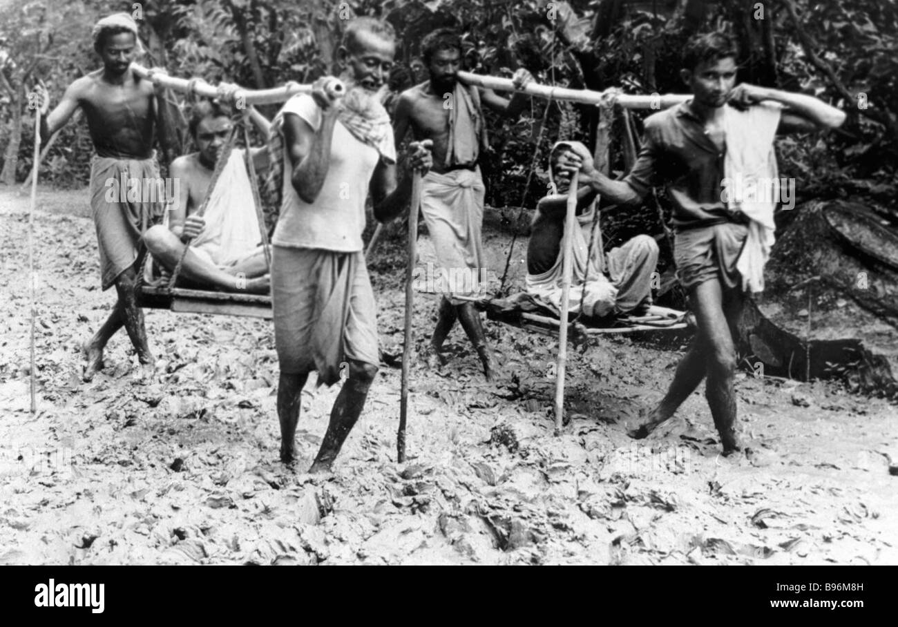 Pokiston sik Pokiston sik