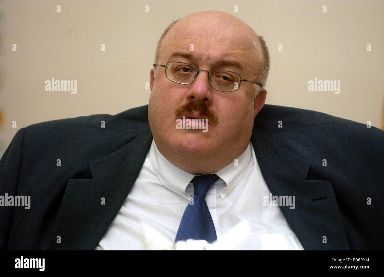 бендукидзе новиков. каха автандилович бендукидзе. каха бендукидзе и саакашвили. настя бендукидзе. каха автандилович бендукидзе.