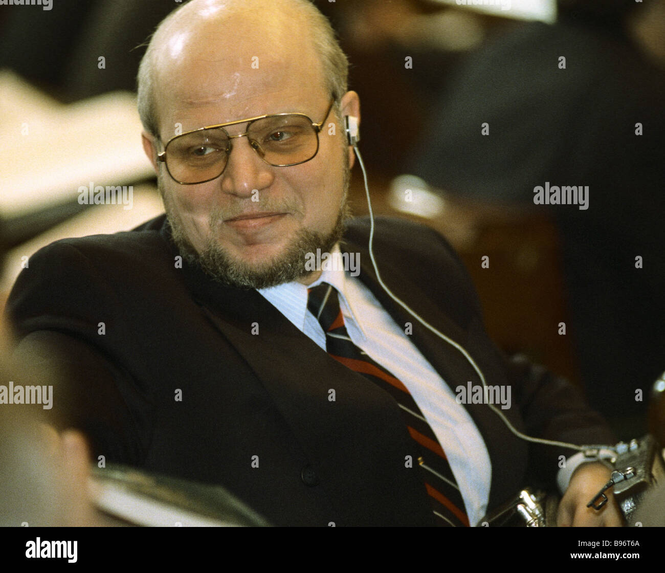 Fedotov High Resolution Stock Photography and Images - Alamy