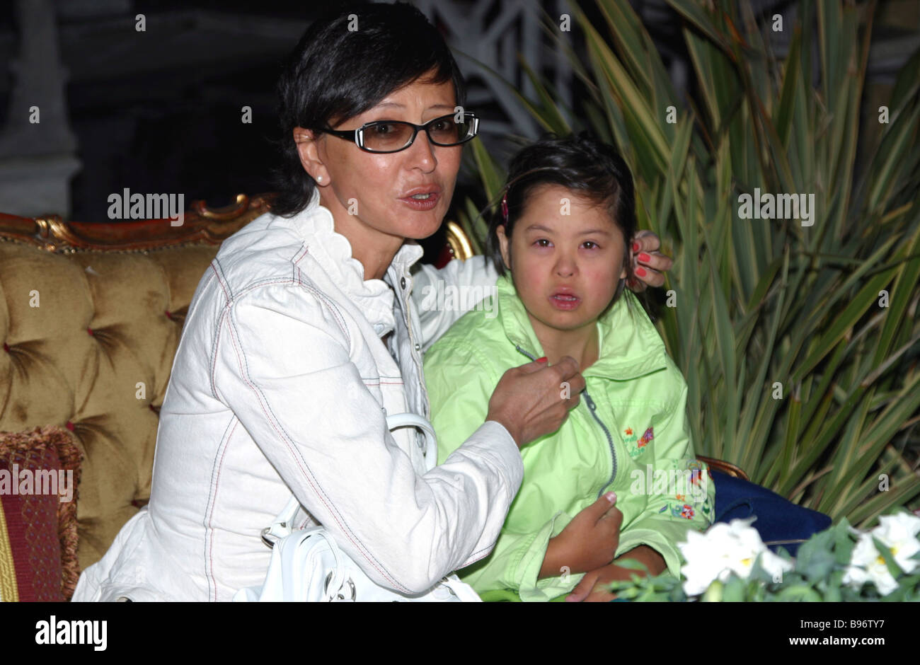 Klivlend porno tikuv yaxshi sifatli