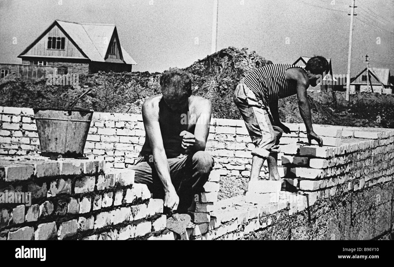 Volga Germans High Resolution Stock Photography and Images Alamy