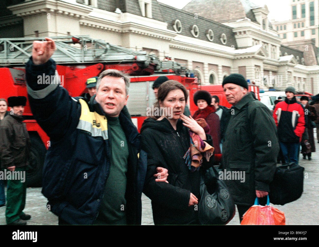 теракт в метро февраль 2004. теракт в московском метро 2004 автозаводская. взрыв в московском метрополитене (февраль 2004). 24 февраля 2004 года. взрыв в московском метрополитене (февраль 2004).