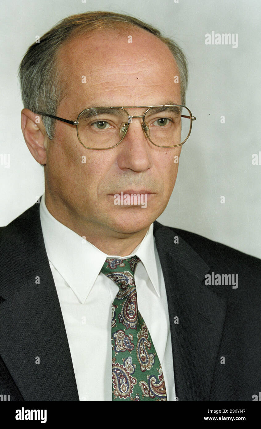 Pavel Egorov - biography and creativity Pavel Egorov - biography and creativity