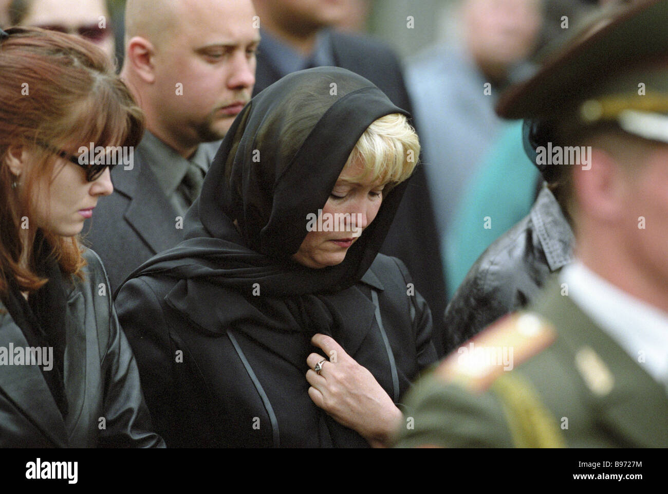 The widow of Alexander Abdulova spoke about his illegitimate daughter 02.02.2018 73 The widow of Alexander Abdulova spoke about his illegitimate daughter 02.02.2018 98