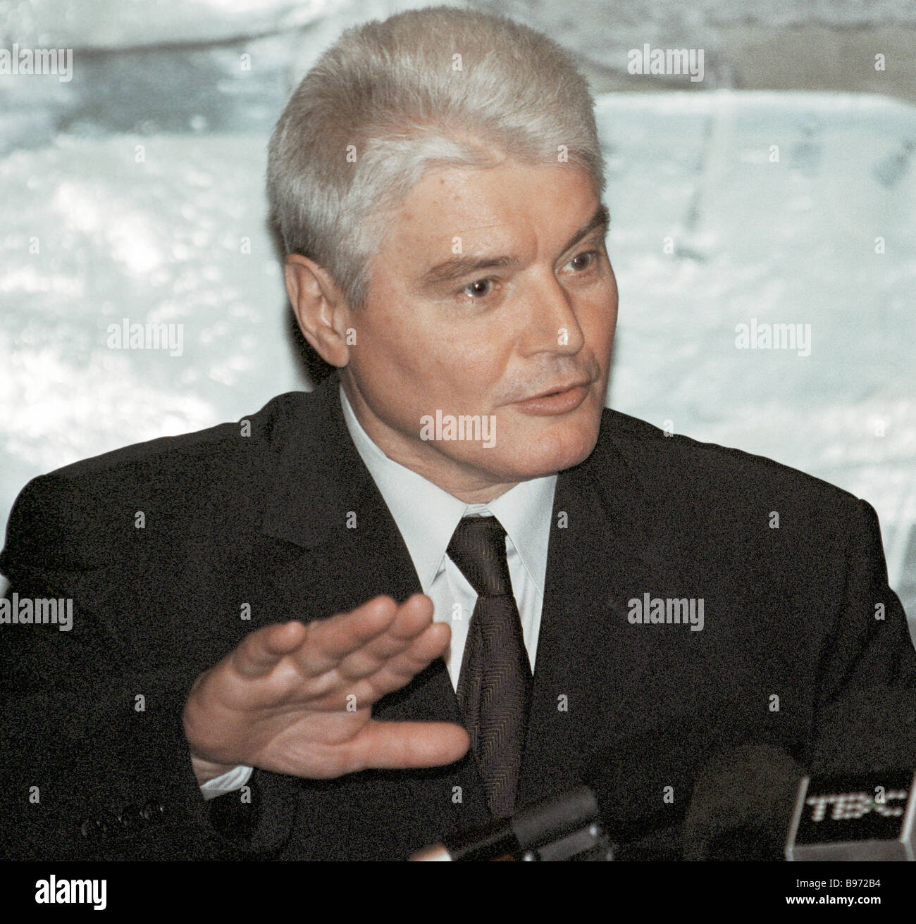 Yegorov High Resolution Stock Photography and Images Alamy