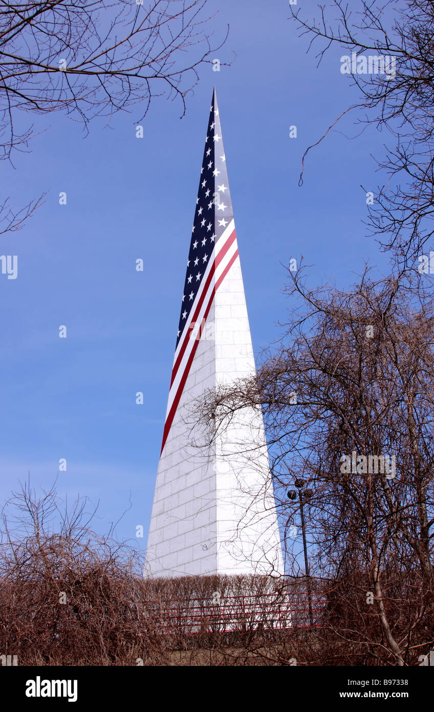 When is veterans day celebrated in the us